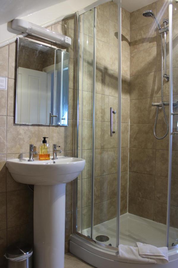 Double or Twin Room,931160617:JPEG