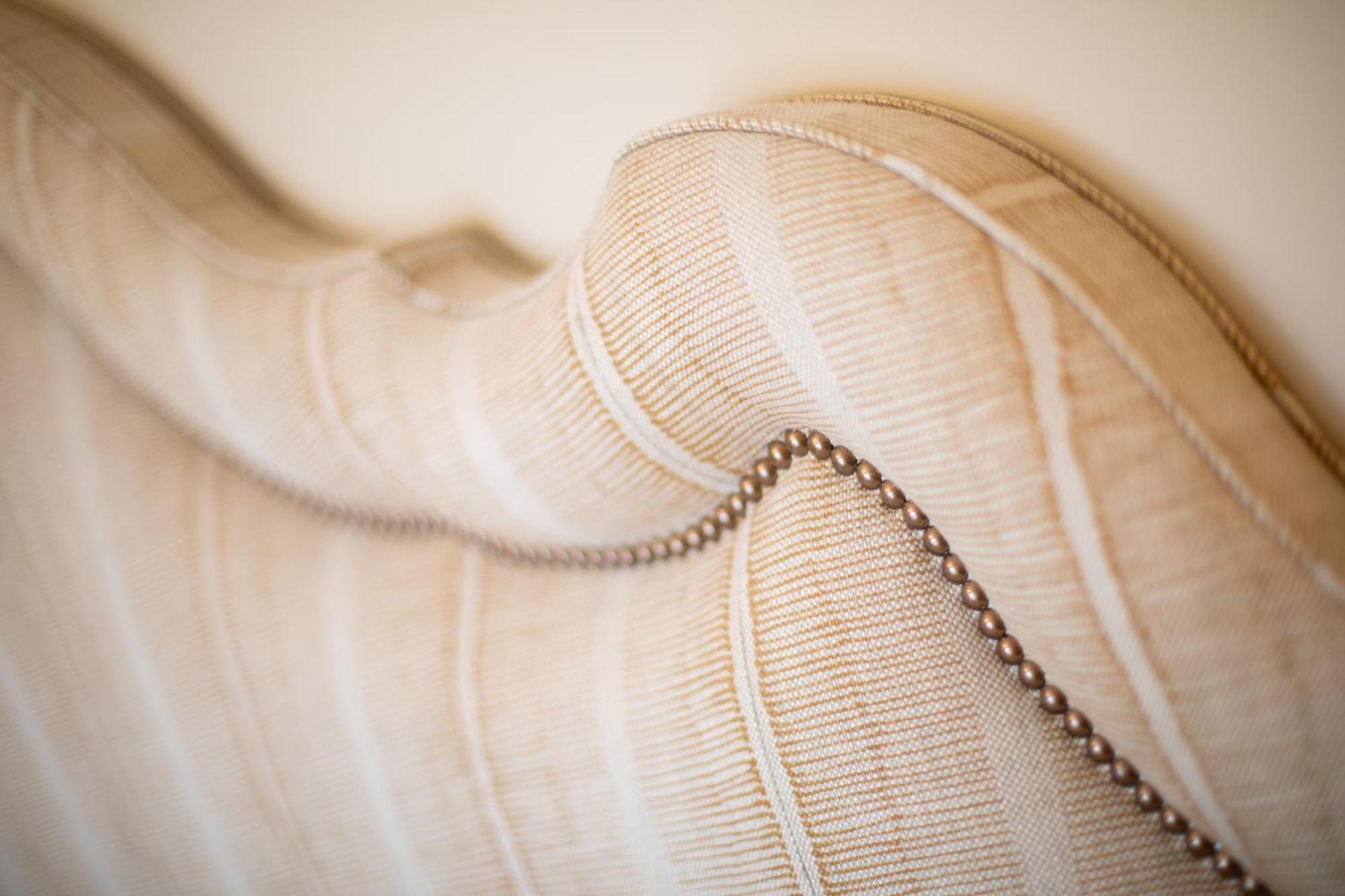 Superior Room,1445545750:JPEG