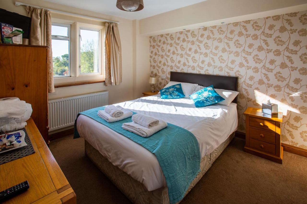 Standard Double Room,932748940:JPEG