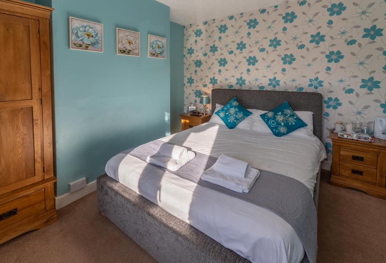 Standard Double Room,932748652:JPEG