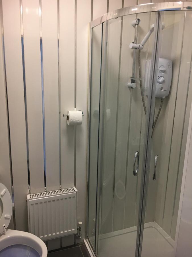 Double Room,933647929:JPEG