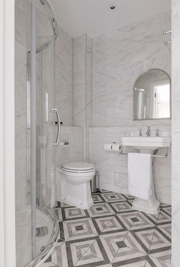 Superior Double with Garden View,933869134:JPEG