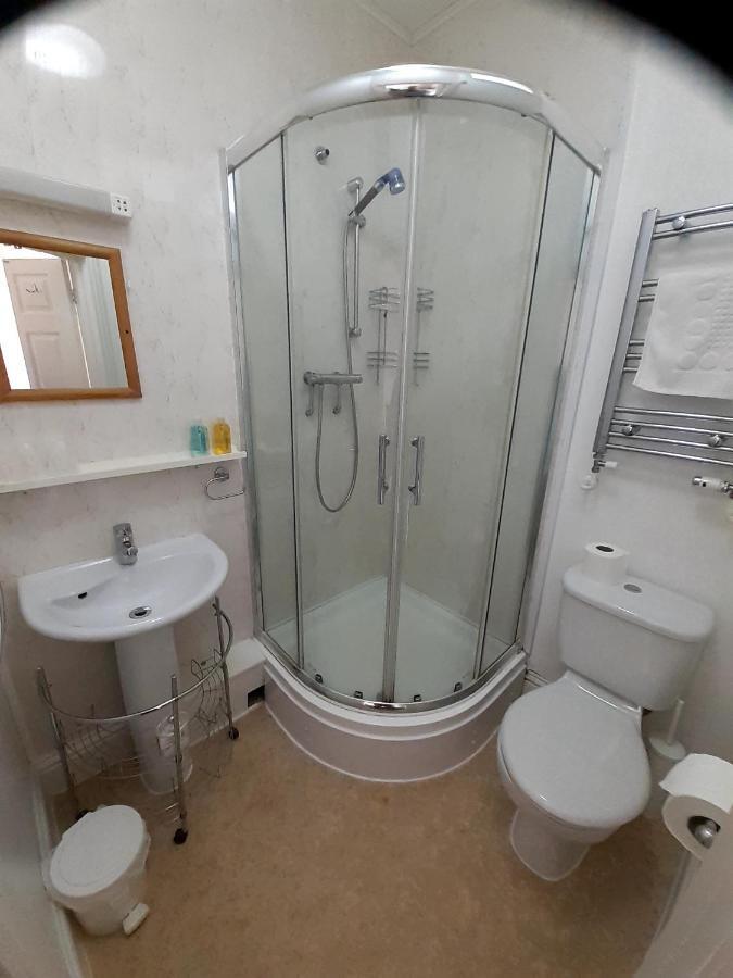 Triple Room,1349013461:JPEG