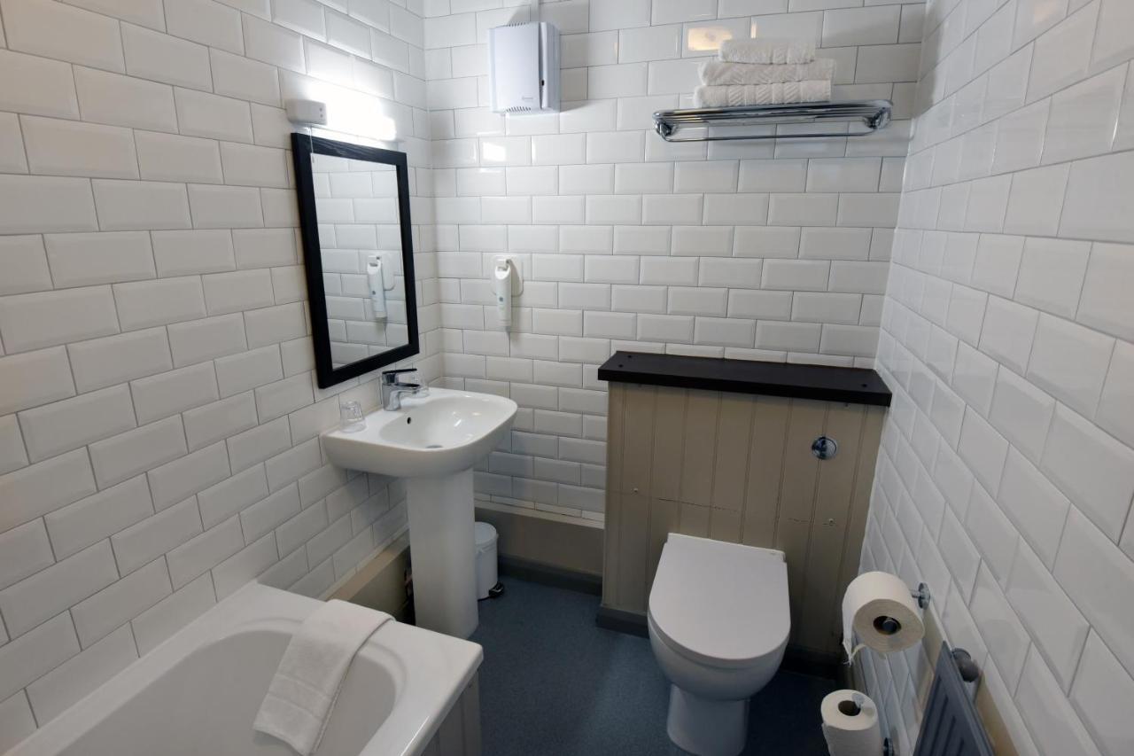 Standard Twin Room,934062373:JPEG