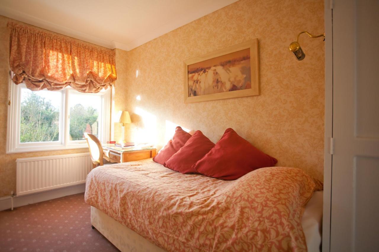 Standard Single Room with Shower,936091942:JPEG