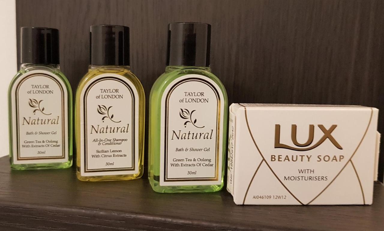 Superior Double Room with Sofa,979204651:JPEG