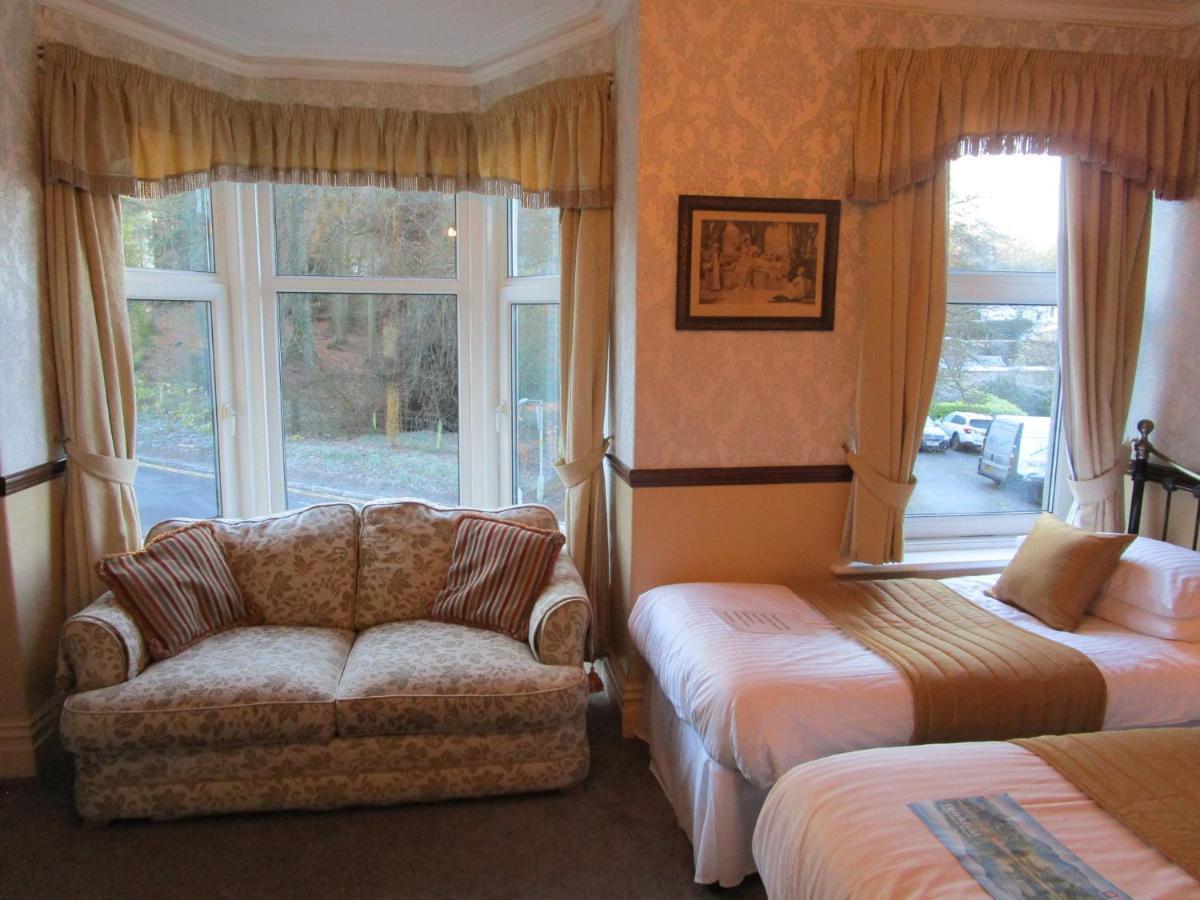 Family Ensuite Room,942898384:JPEG