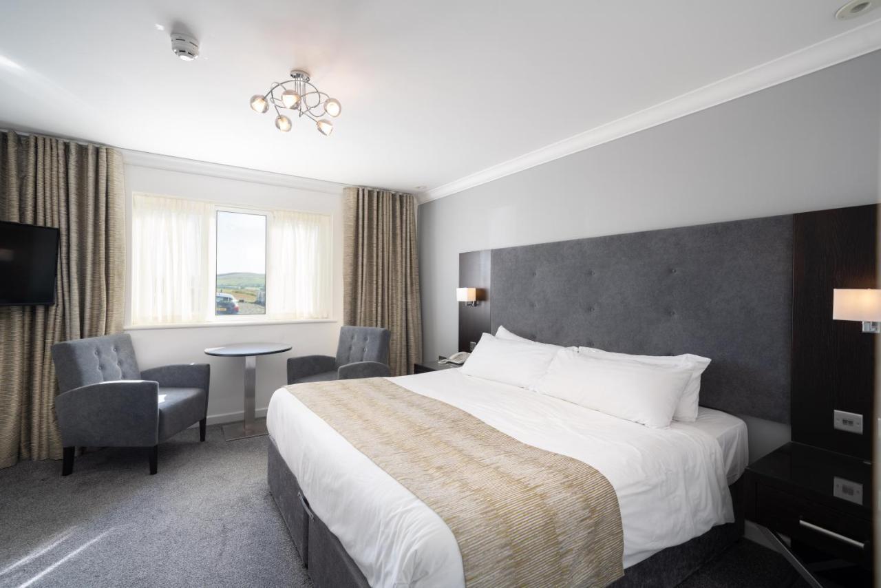 Executive King Room - Non-Smoking,943144888:JPEG