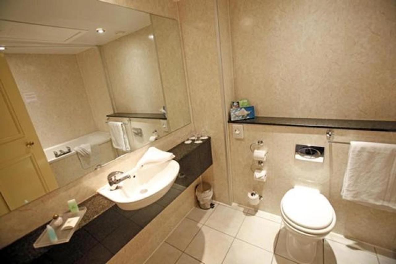 Standard Double Room,1215617827:JPEG