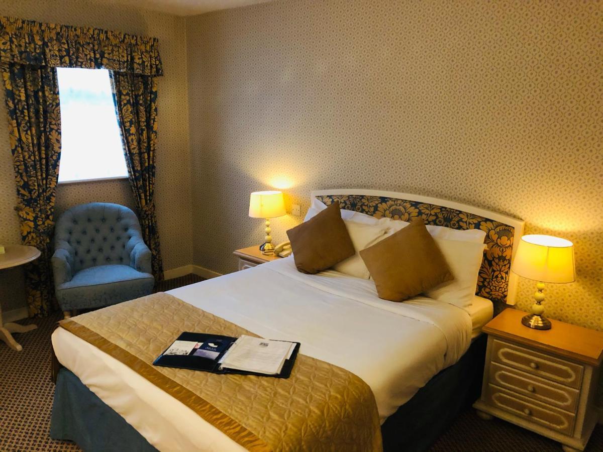 Double Room,1208688118:JPEG