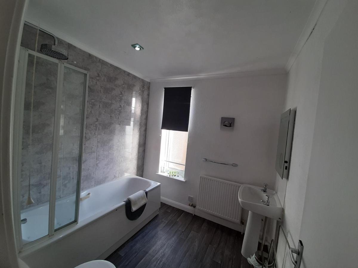 Family Suite,1204692964:JPEG