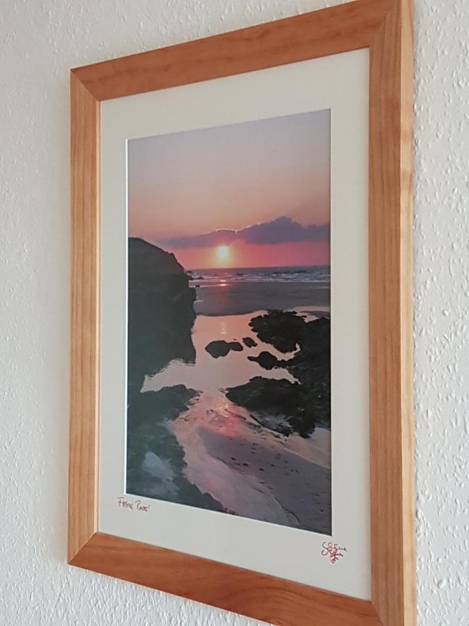 Premier Suite with Balcony,989266015:JPEG