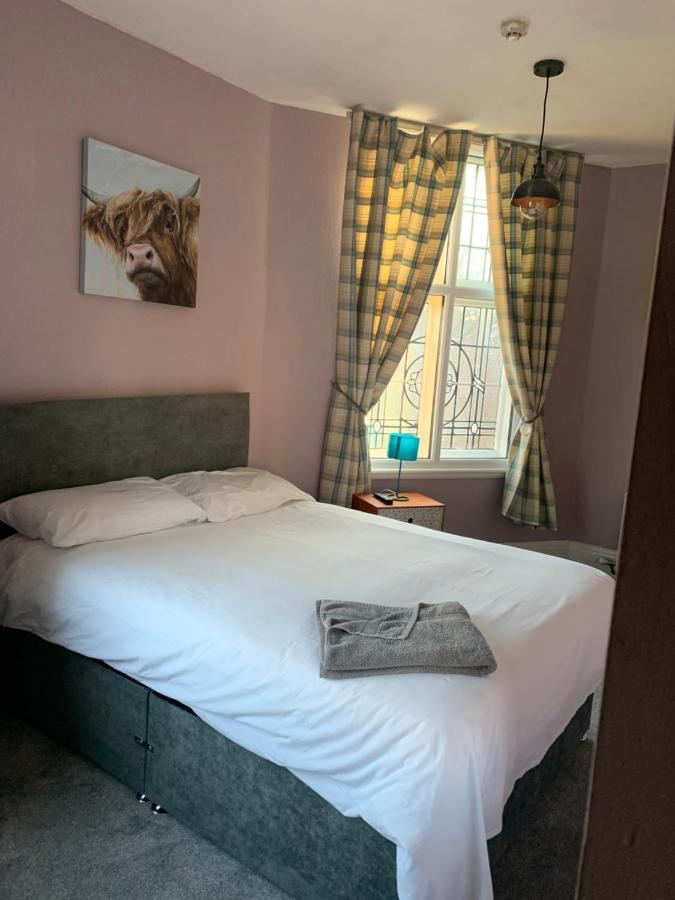 Budget Single Room,947692129:JPEG