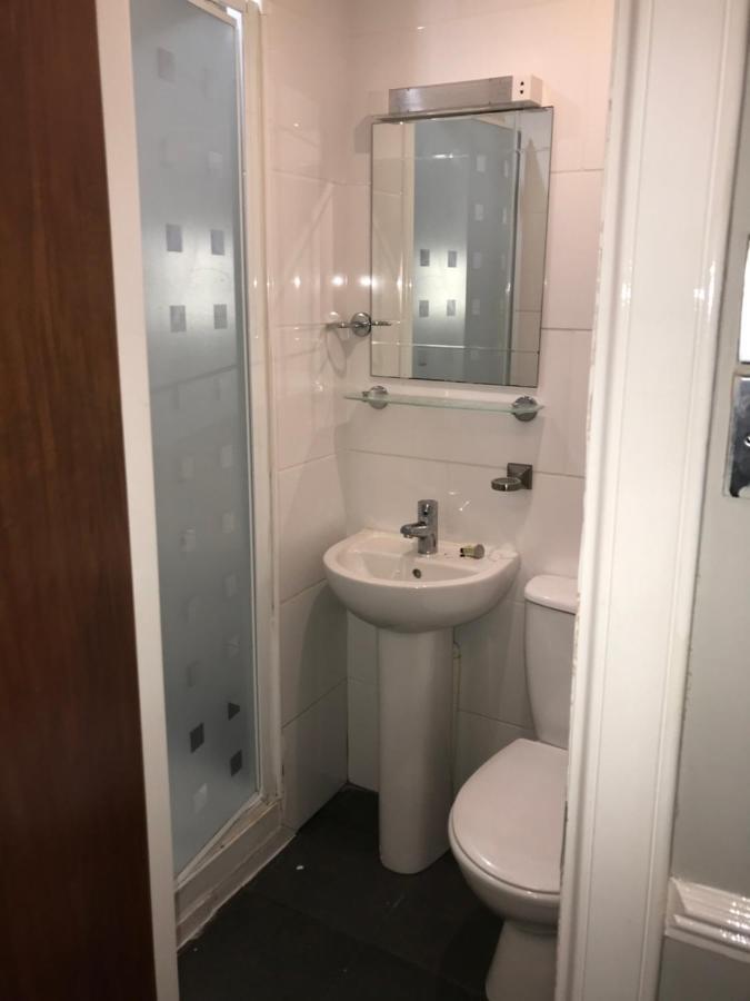 Double Room Private Bathroom,949353565:JPEG