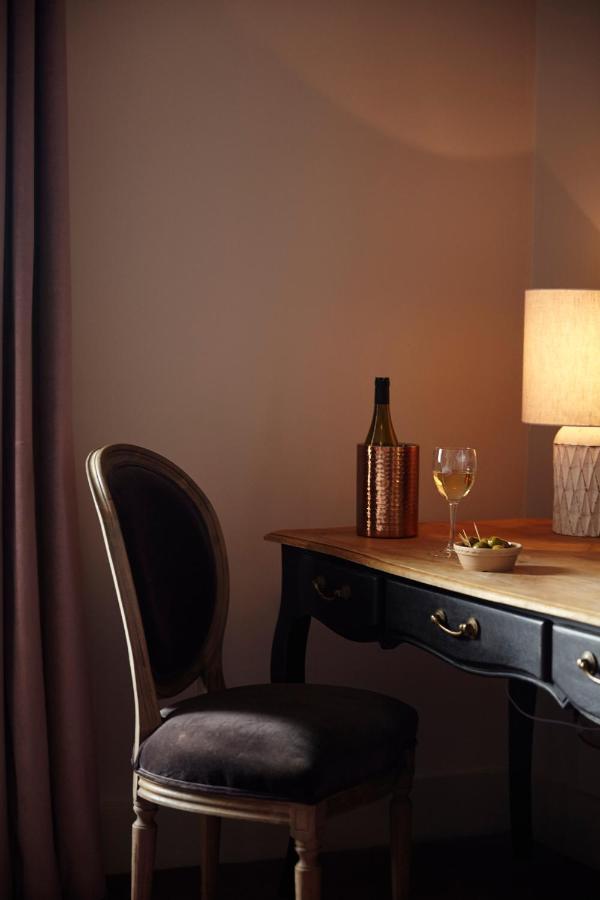 Superior Double Room,953138671:JPEG