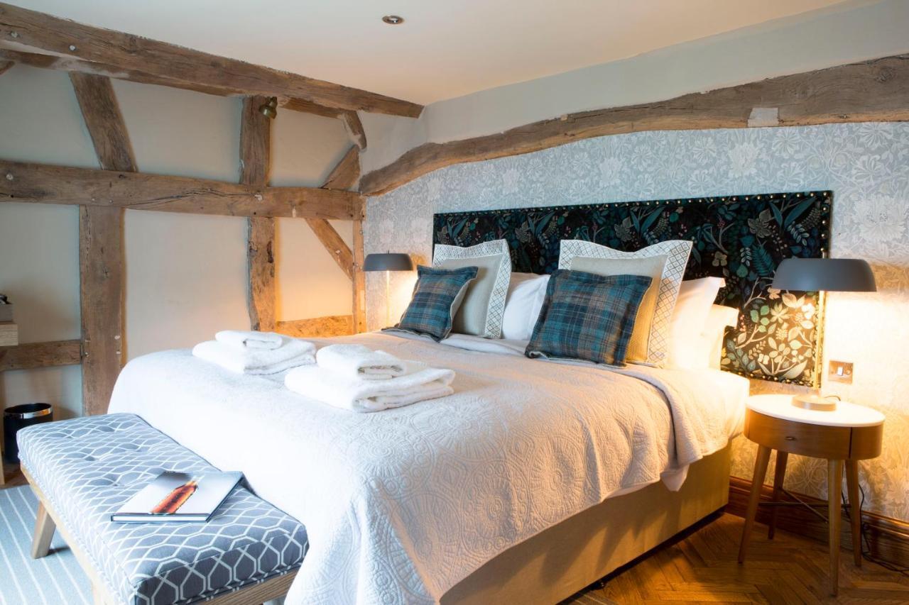 Superior Double Room,957998803:JPEG