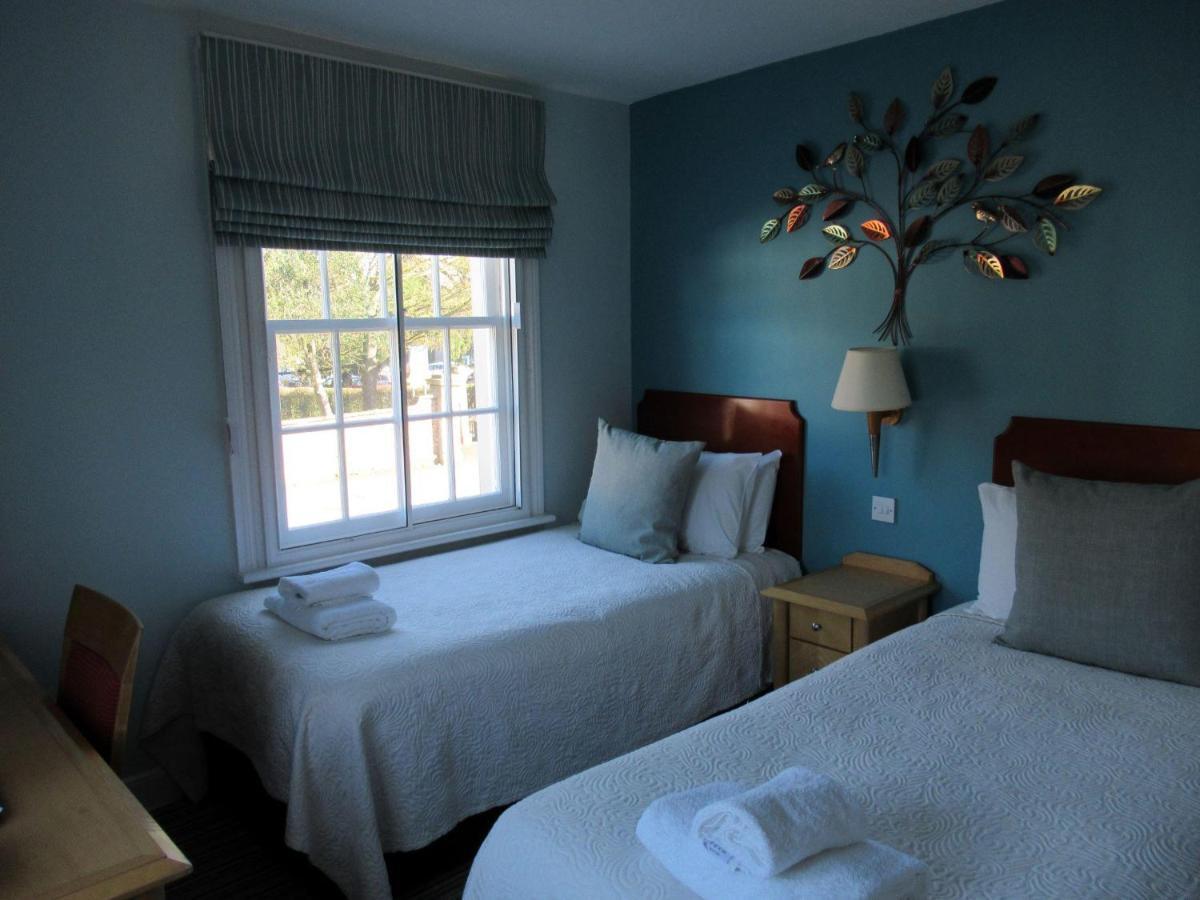 Twin Room with Private Bathroom,1009750687:JPEG