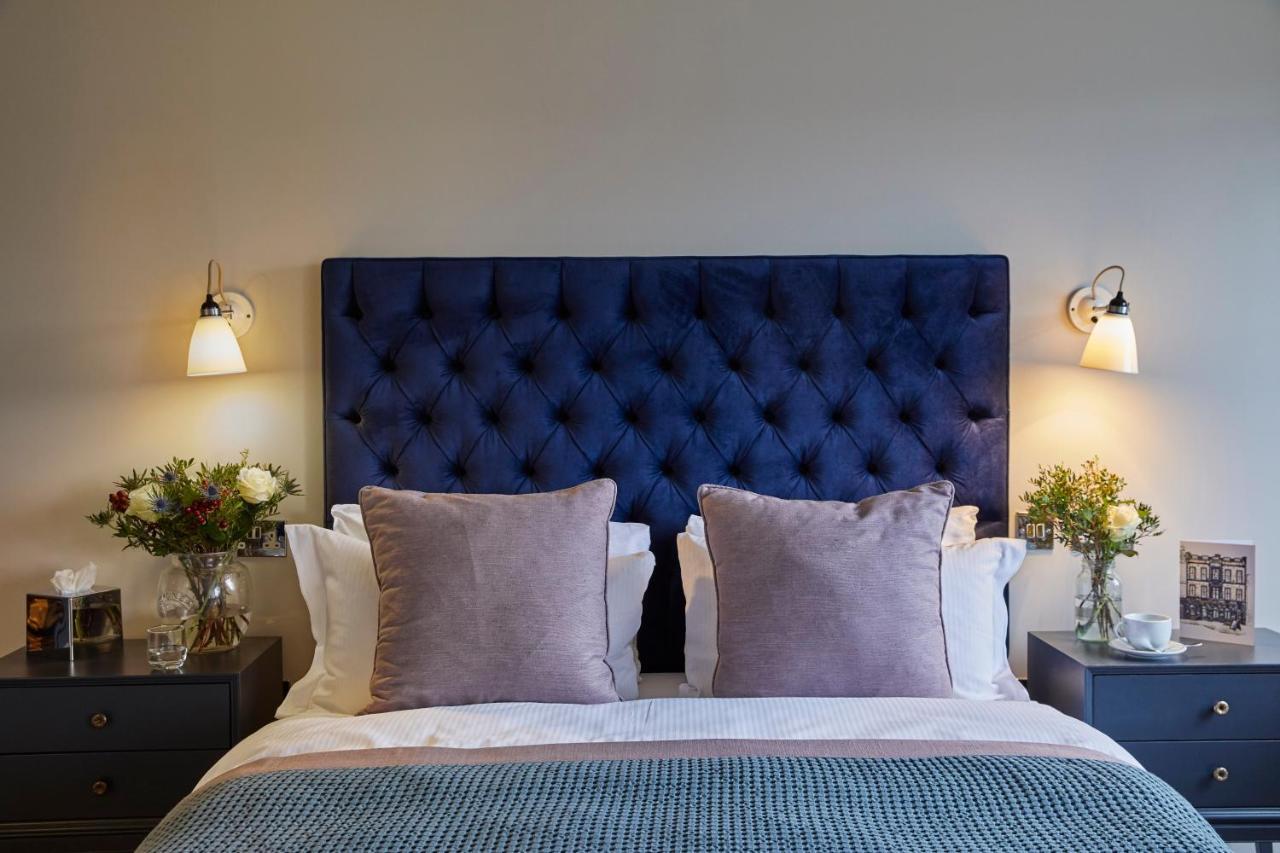 Standard Double Room,957997849:JPEG