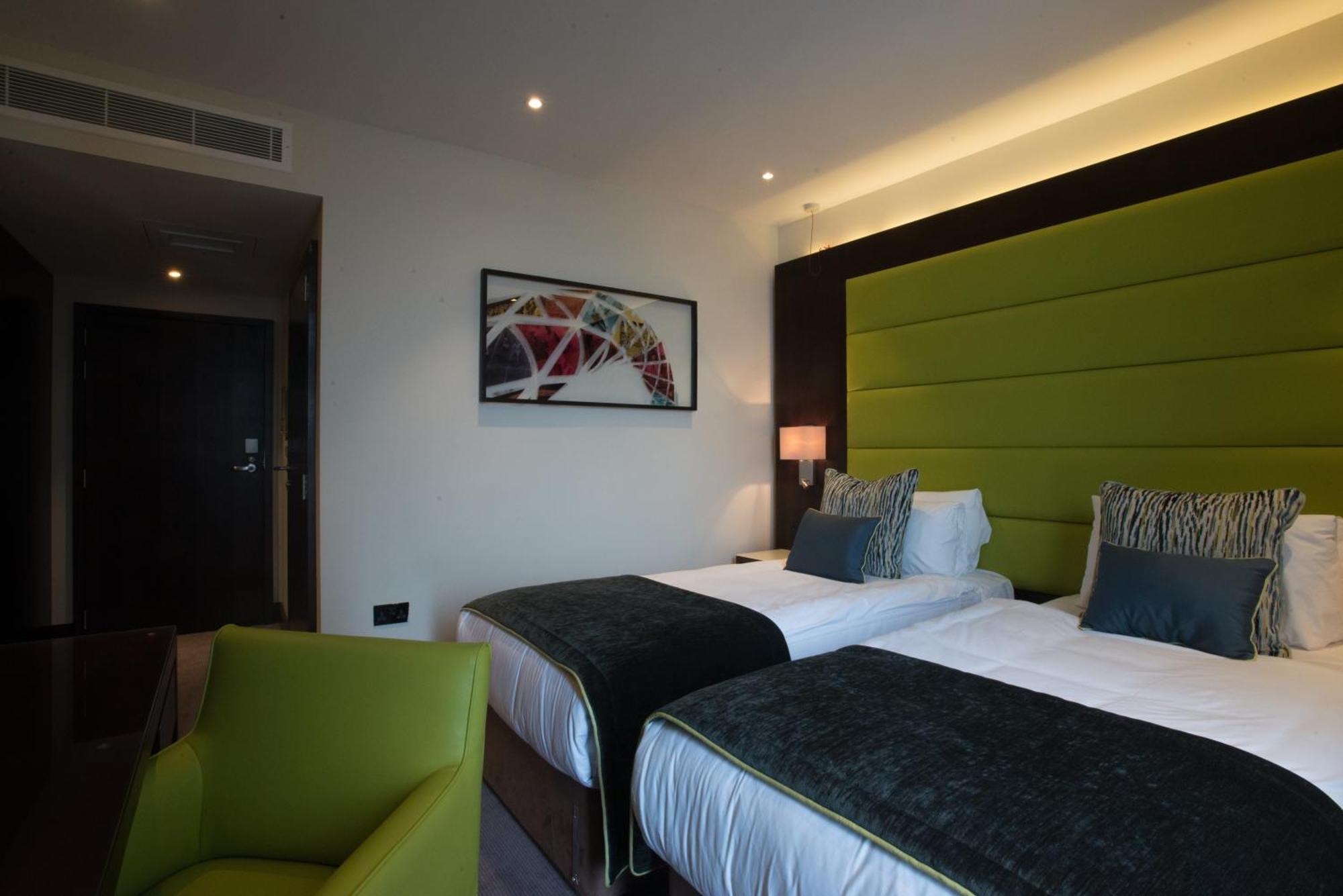 Deluxe Double or Twin Room,1432817782:JPEG