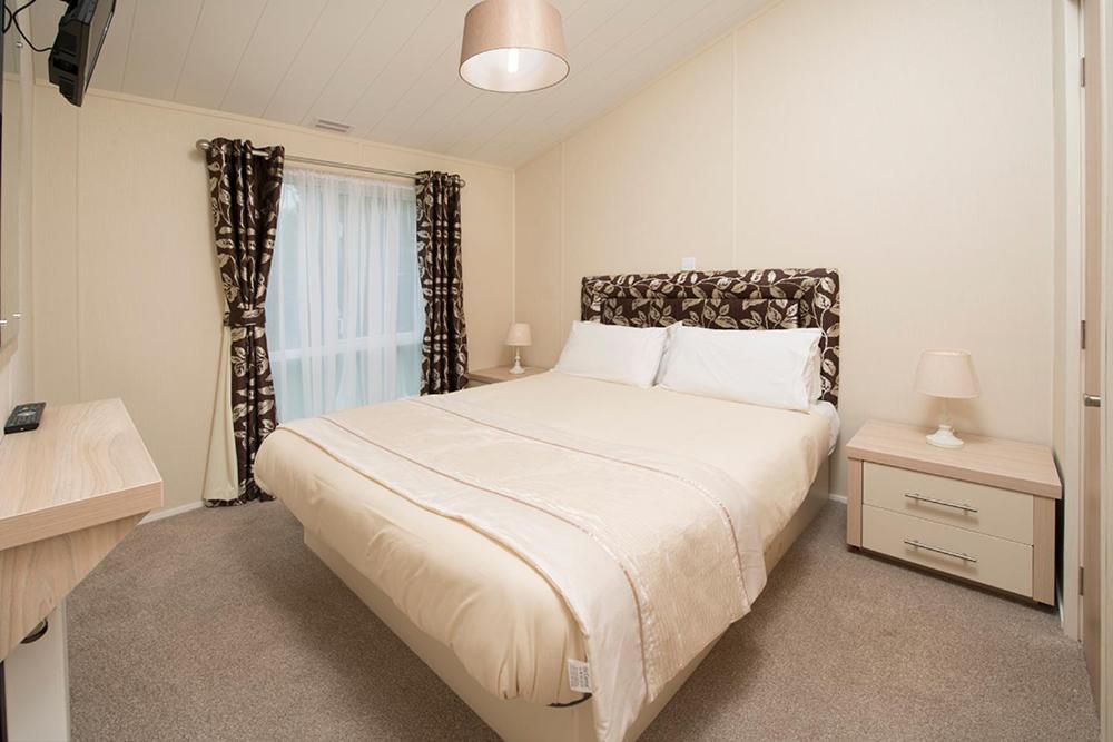 2 Bedroom Platinum Lodge,959528179:JPEG