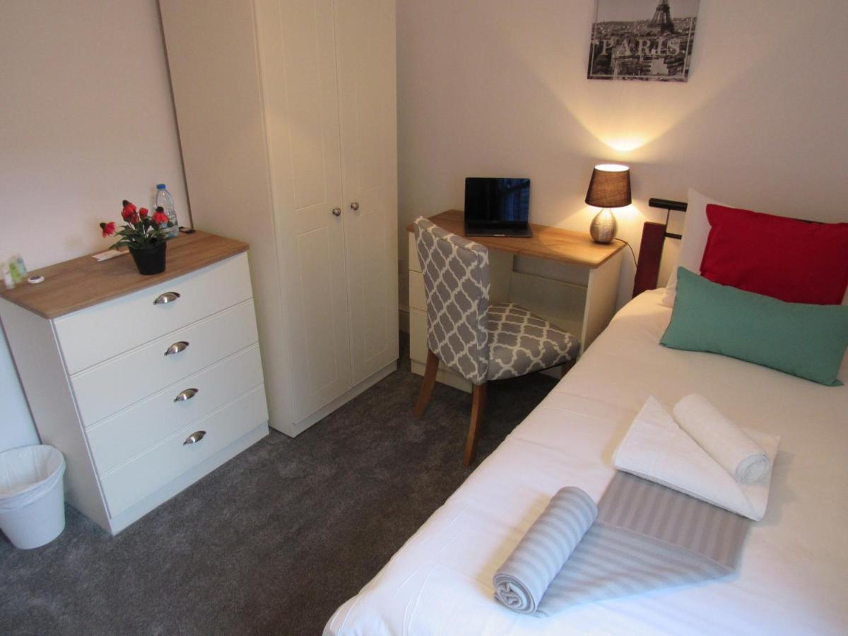 En-suite Single Room,960088057:JPEG