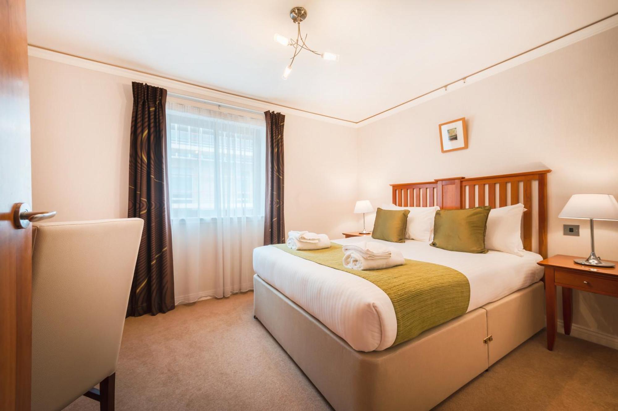 City Studio Apartment,1001798445:JPEG