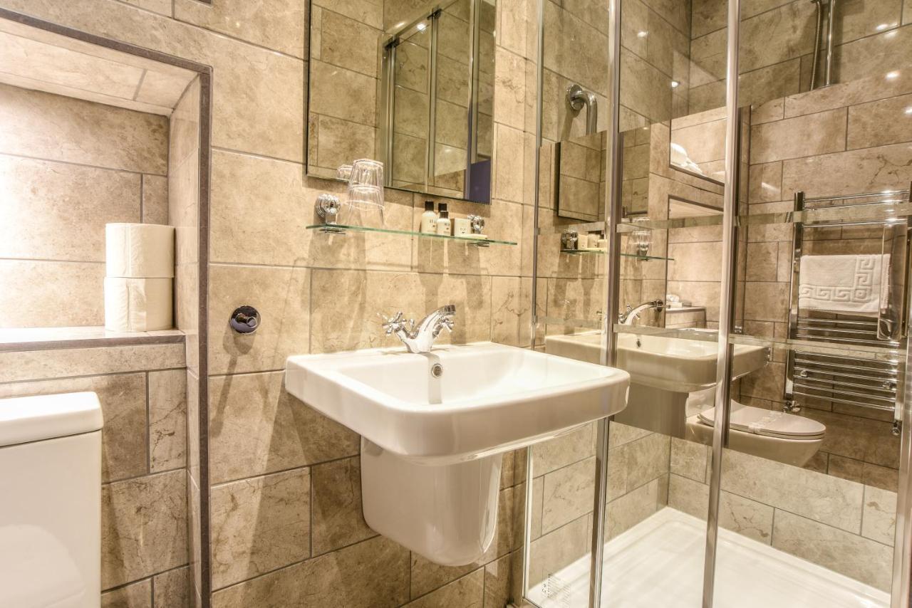 Deluxe Double Room with Shower,979133521:JPEG