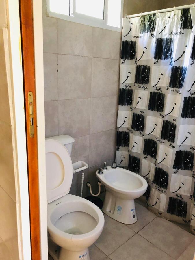 Small en-suite family room for 3,1388707760:JPEG