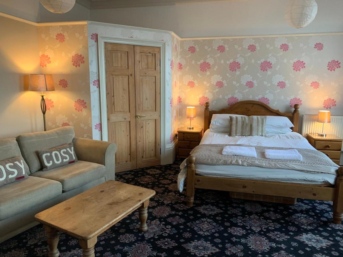 King Room with Sea View,962462536:JPEG