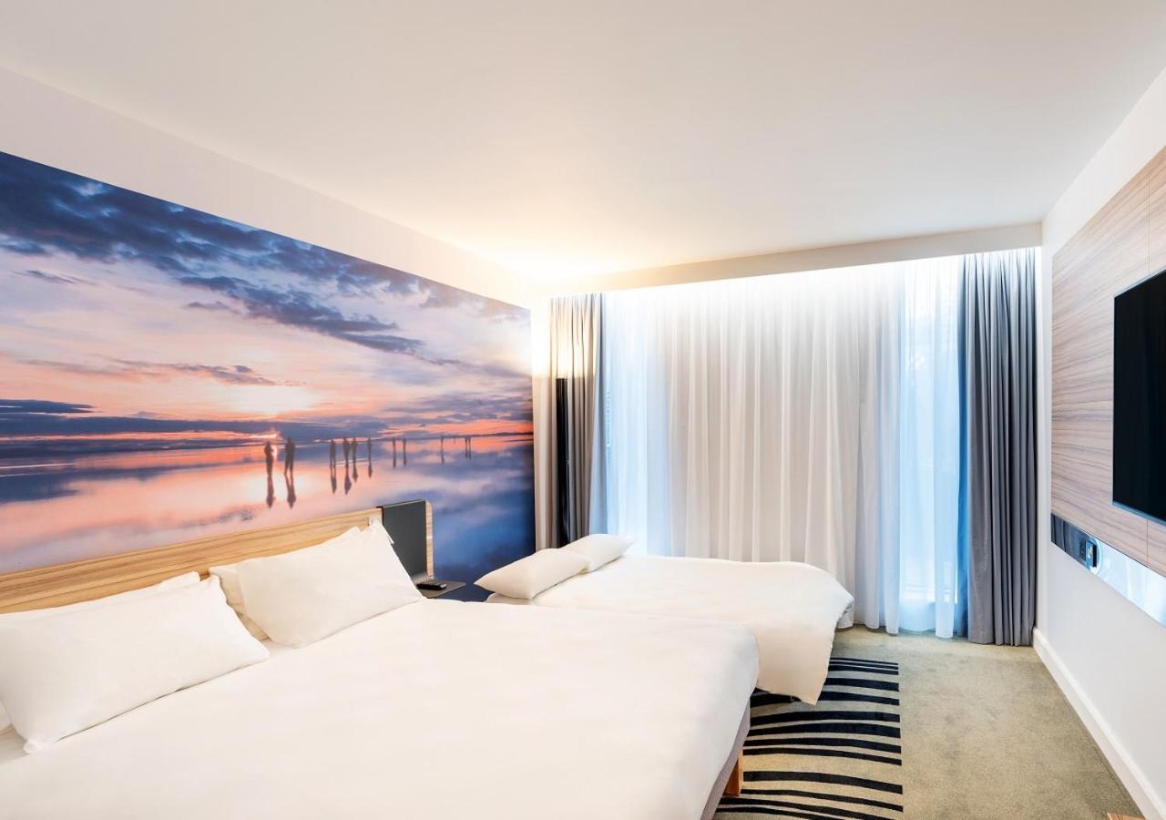 Standard Double Room with Sofa Bed,1739627038:JPEG