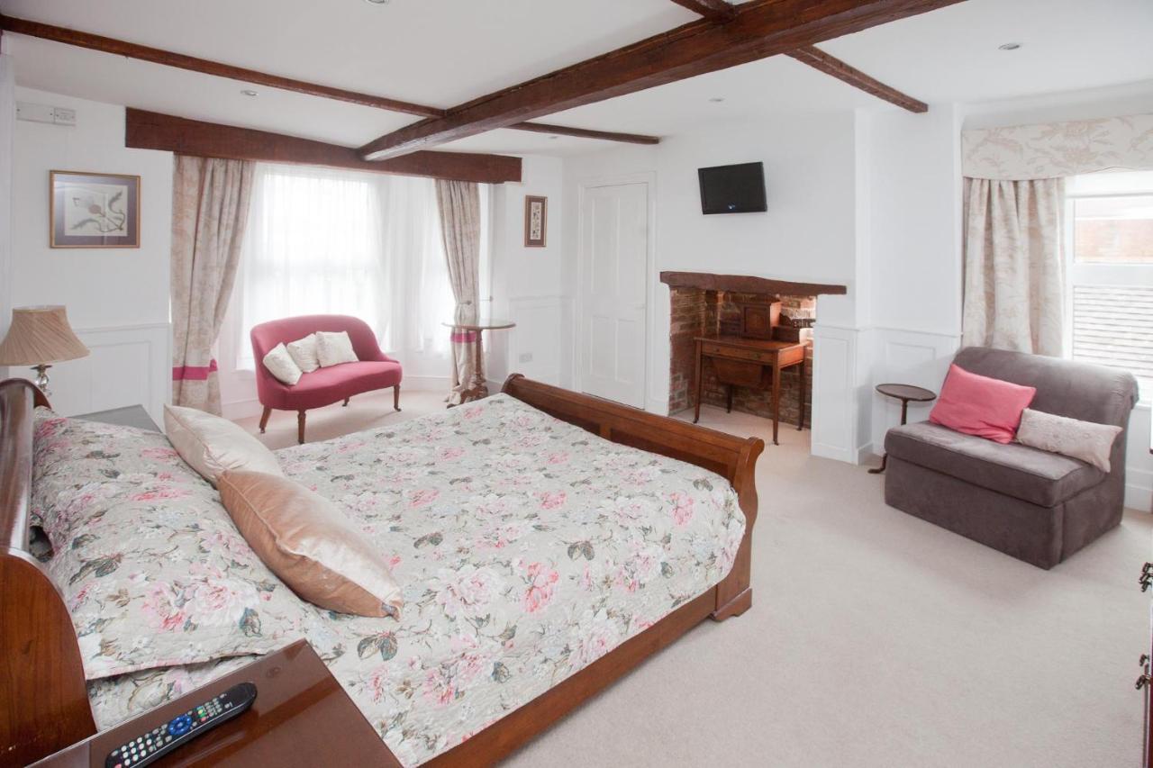 Double Room,966109537:JPEG