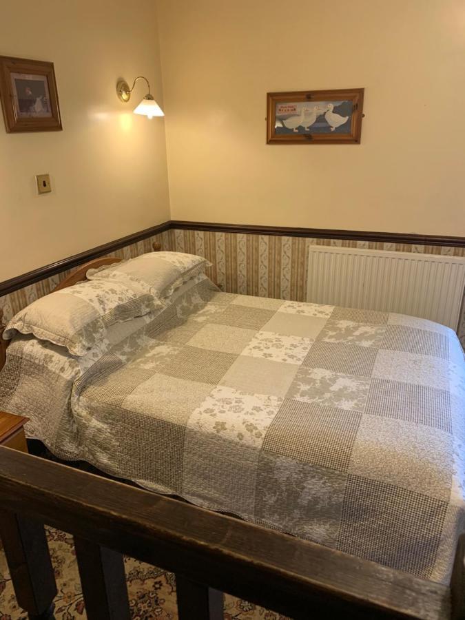 Standard Double Room,966128692:JPEG