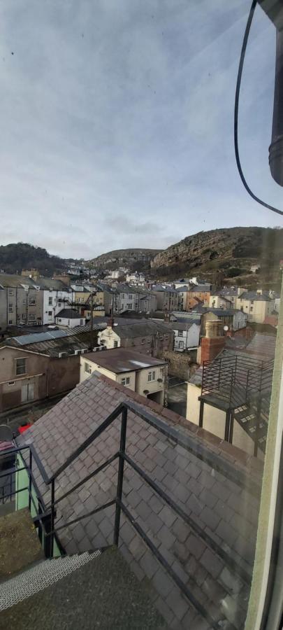 Triple Room with Rear Mountain View (Nr. 11),1088630272:JPEG