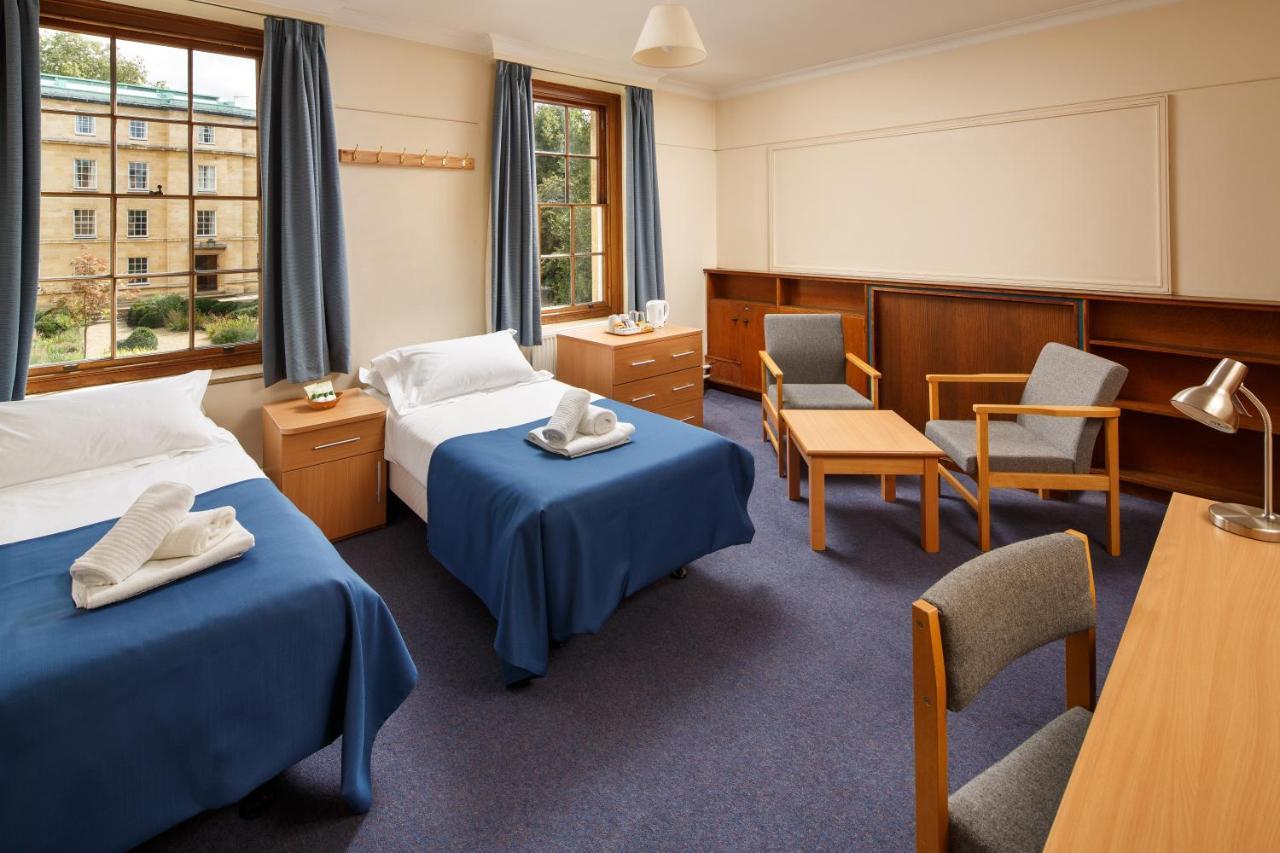 Standard Twin Room,967877698:JPEG