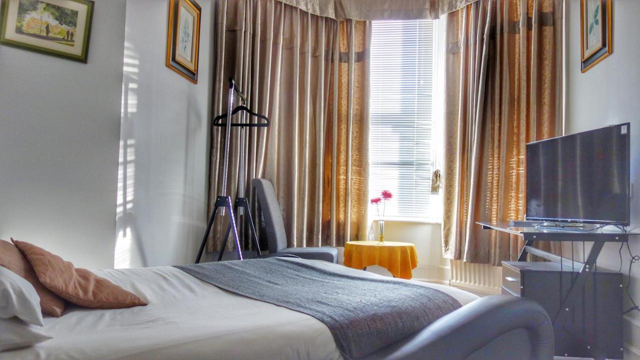 Double Room,967973965:JPEG