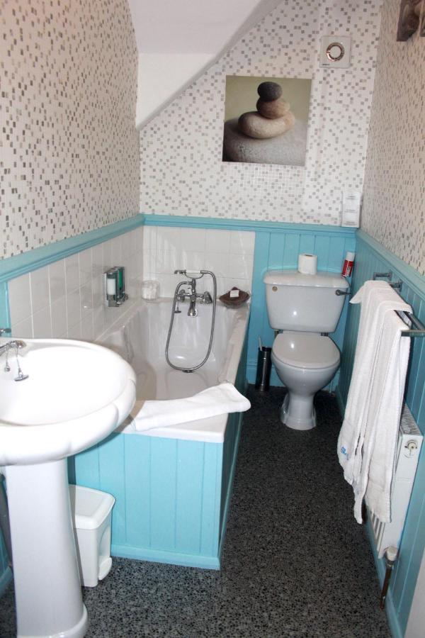 Double Room,970836712:JPEG