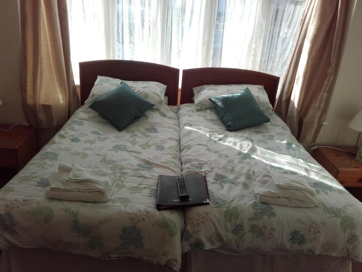 Standard Twin Room,968868568:JPEG