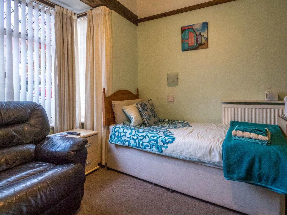 Twin Room,969739351:JPEG