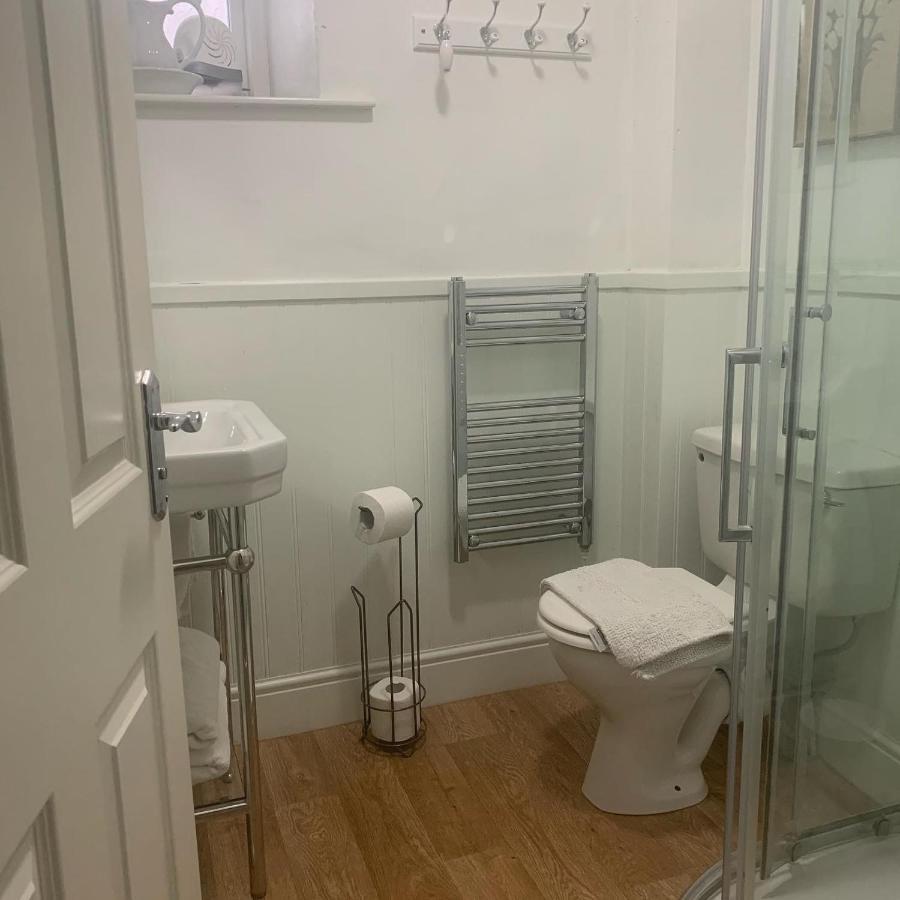 Twin Room,970124092:JPEG