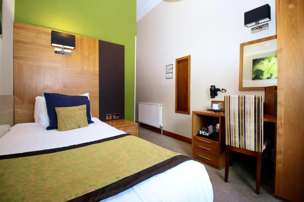 Single Room,970209982:JPEG