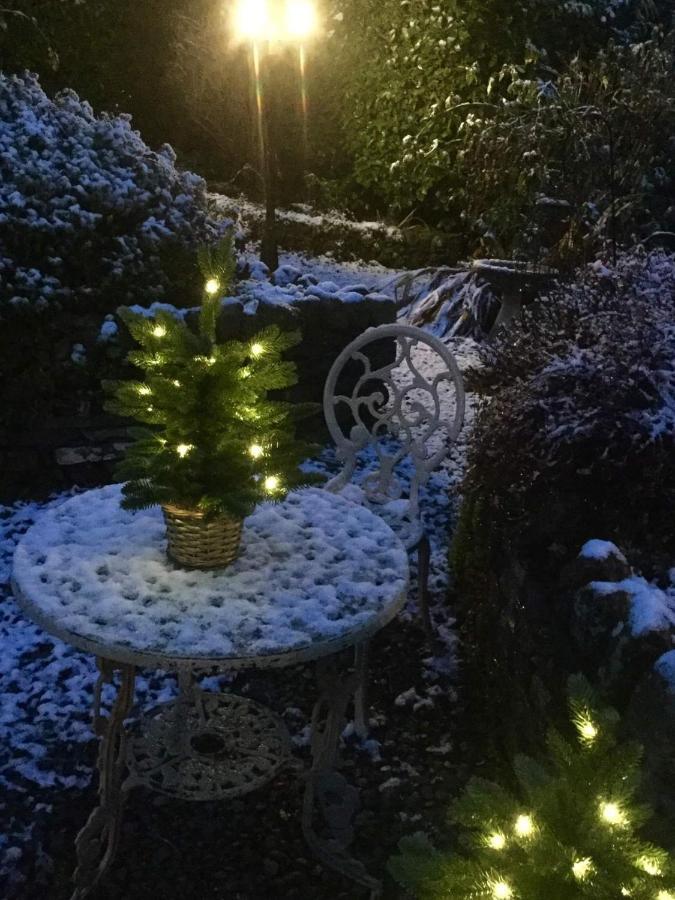 Luxury Double Room with Four Poster Bed,1117272690:JPEG