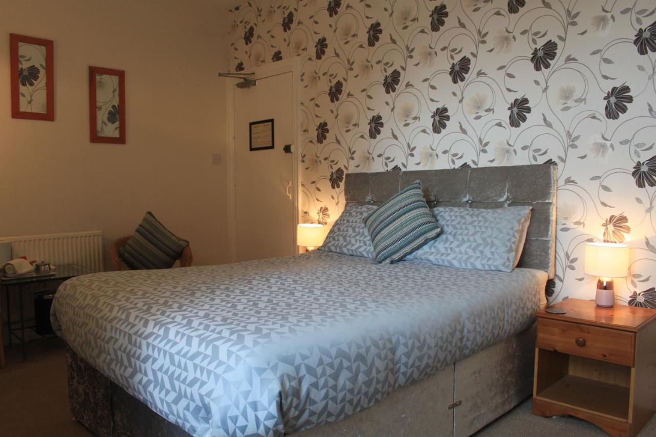 Double King Size Room,970835104:JPEG