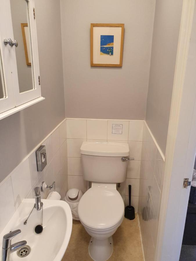 Room 2 - Single Room - First Floor,973553794:JPEG