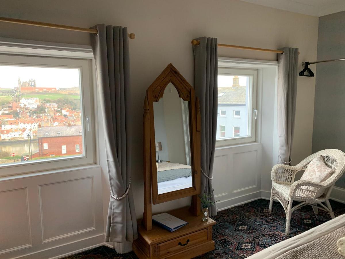 Double Room with Sea View,971315035:JPEG