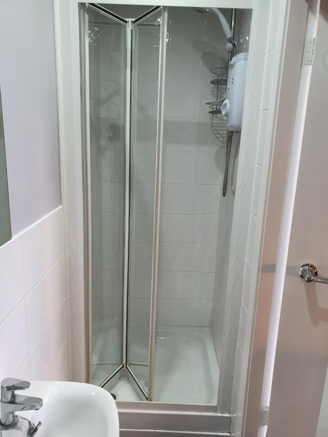 Room 3 - Twin Room - First Floor,971352610:JPEG