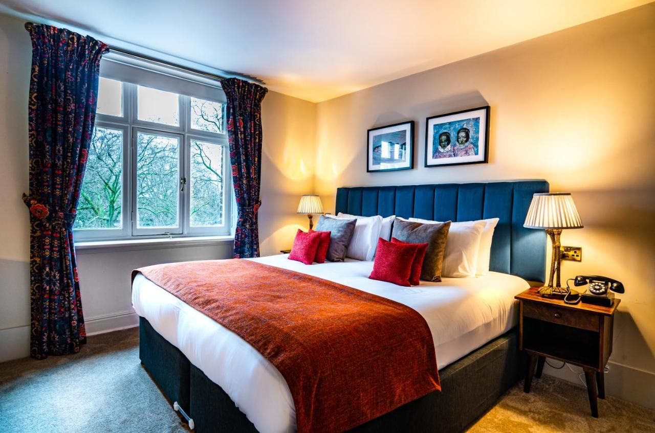 Superior Double Room,971365996:JPEG