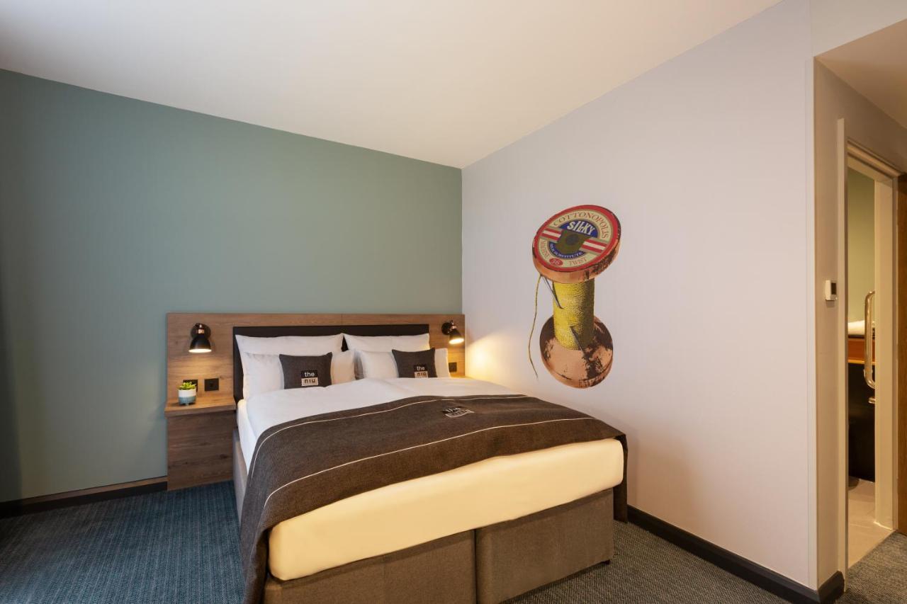 Queen Room - Disability Access,971730469:JPEG