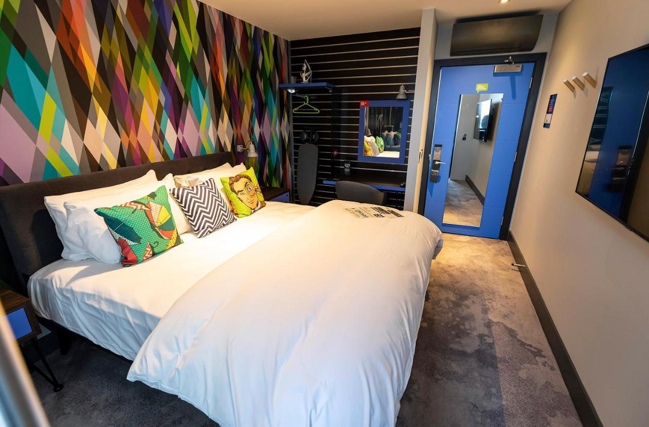 Double Room,971997955:JPEG