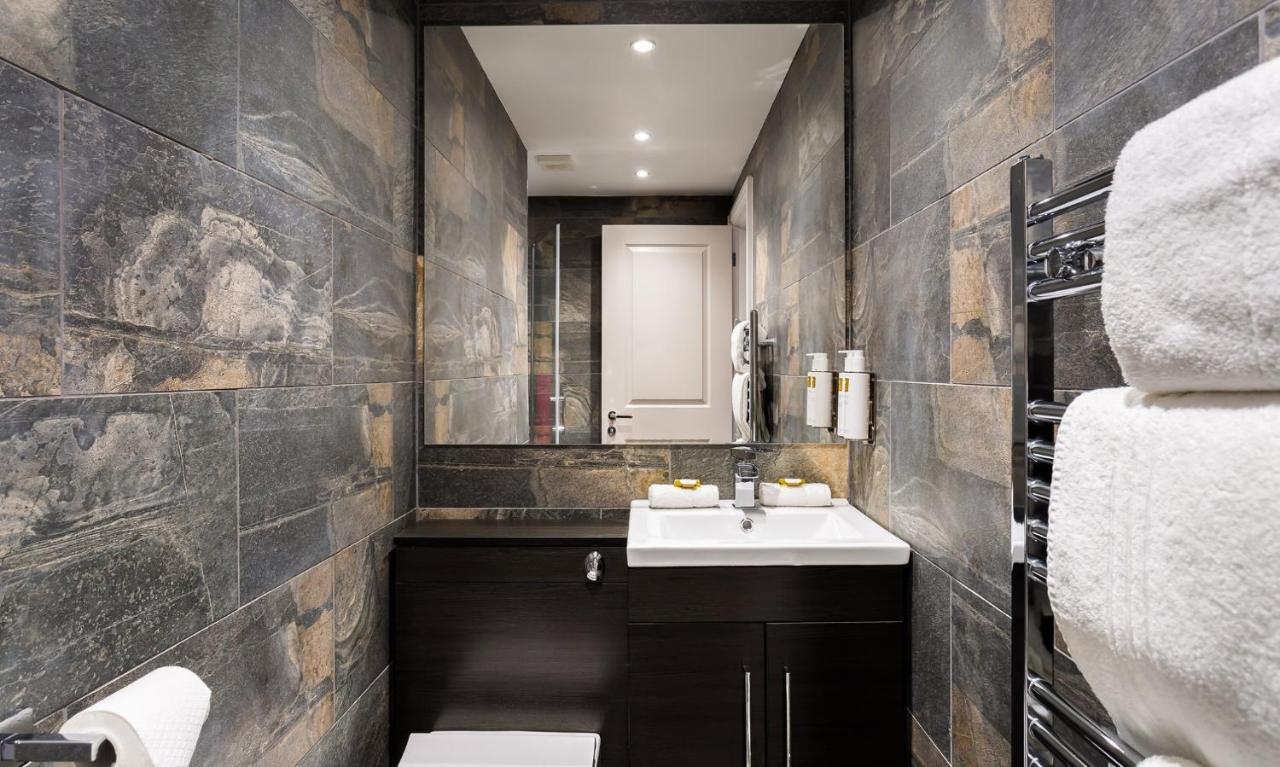 Standard Studio Apartment,972146692:JPEG