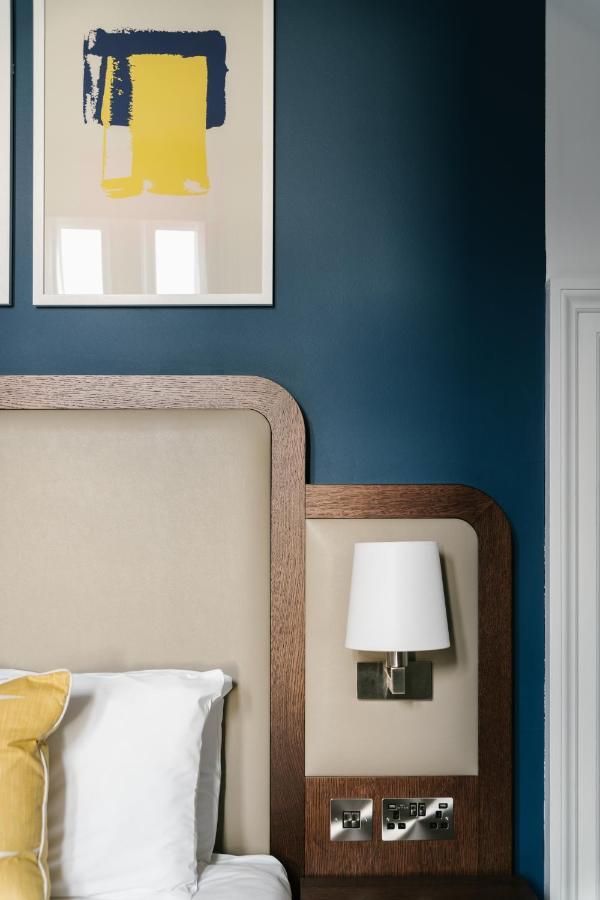 Cosy Single Room,974400898:JPEG